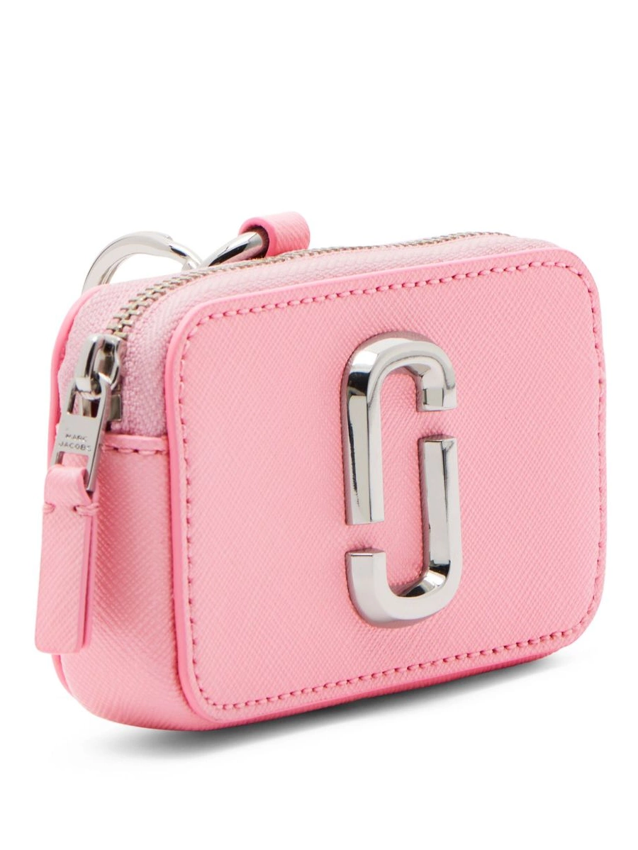 Affordable Marc charm The Women Nano Jacobs 0804